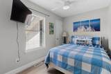 204 Wells Street - Photo 36