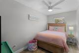 204 Wells Street - Photo 37