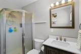 204 Wells Street - Photo 38
