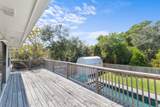 204 Wells Street - Photo 39