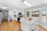 204 Wells Street - Photo 4