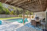 204 Wells Street - Photo 40