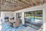 204 Wells Street - Photo 41
