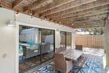 204 Wells Street - Photo 42