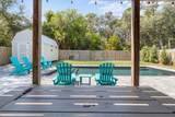 204 Wells Street - Photo 43