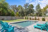204 Wells Street - Photo 44