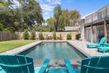 204 Wells Street - Photo 45