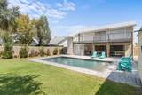 204 Wells Street - Photo 46