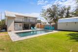 204 Wells Street - Photo 47