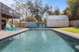 204 Wells Street - Photo 48