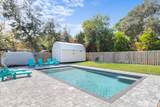204 Wells Street - Photo 49