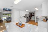 204 Wells Street - Photo 5