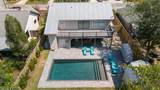 204 Wells Street - Photo 50