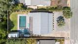 204 Wells Street - Photo 51