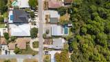 204 Wells Street - Photo 52