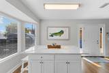 204 Wells Street - Photo 6
