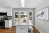 204 Wells Street - Photo 7