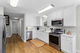 204 Wells Street - Photo 8