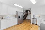 204 Wells Street - Photo 9