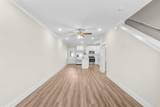 289 Sand Palm Road - Photo 10