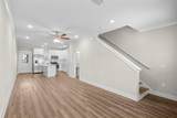 289 Sand Palm Road - Photo 11