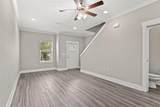 289 Sand Palm Road - Photo 12