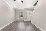 289 Sand Palm Road - Photo 13
