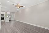 289 Sand Palm Road - Photo 14