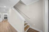 289 Sand Palm Road - Photo 15