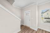 289 Sand Palm Road - Photo 17