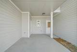 289 Sand Palm Road - Photo 19