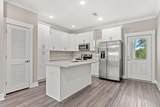 289 Sand Palm Road - Photo 2