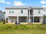 289 Sand Palm Road - Photo 20