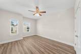 289 Sand Palm Road - Photo 22