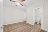 289 Sand Palm Road - Photo 24