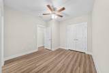 289 Sand Palm Road - Photo 25