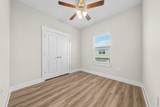 289 Sand Palm Road - Photo 27
