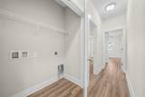 289 Sand Palm Road - Photo 28