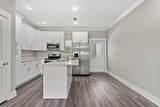 289 Sand Palm Road - Photo 4