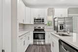 289 Sand Palm Road - Photo 5