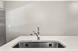 289 Sand Palm Road - Photo 6