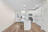 289 Sand Palm Road - Photo 7
