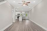 289 Sand Palm Road - Photo 8