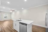 289 Sand Palm Road - Photo 9
