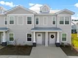 284 Sand Palm Road - Photo 1