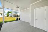 284 Sand Palm Road - Photo 12