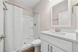 284 Sand Palm Road - Photo 18