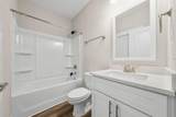 284 Sand Palm Road - Photo 21