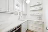 27 Compass Rose Way - Photo 25