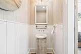 27 Compass Rose Way - Photo 26